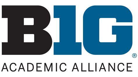 big dick shemale|Rank the Big 10 academically